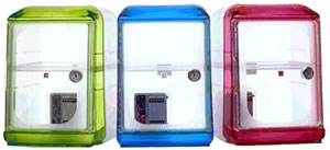 ����������ճ�����