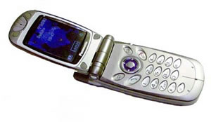 ��һ�������飬����GD87�ֻ���ȫ����