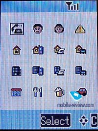 ��һ�������飬����GD87�ֻ���ȫ����