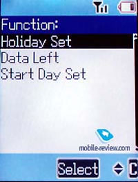 ��һ�������飬����GD87�ֻ���ȫ����