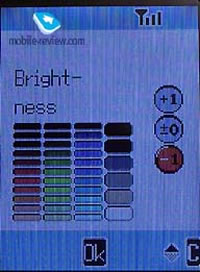 ��һ�������飬����GD87�ֻ���ȫ����