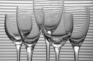 ʹ����������������������͸������