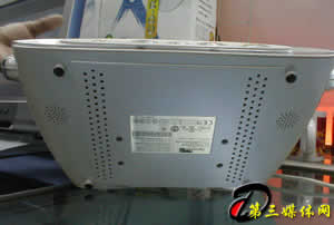 ����棨HANNS.G��Ϊ���뱱��Һ����ʾ���г���·�������㳡չ����Ʒչʾ�