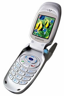 ��������������T68IE��T108ʹ���ĵ�