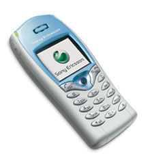 ��������������T68IE��T108ʹ���ĵ�