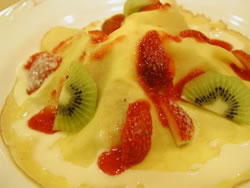 ʹ������������Լ�����׼ȷ���ð�ƽ��(ͼ)