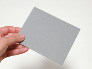 ʹ������������Լ�����׼ȷ���ð�ƽ��(ͼ)