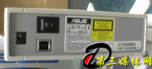 ��˶40�����ÿ�¼������(ͼ)